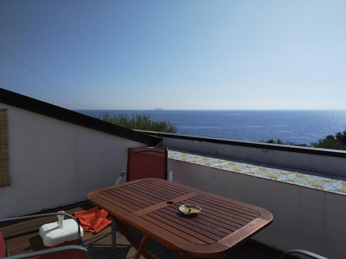 Case Vacanze Residence Trinacria Acireale Exterior foto